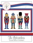 (image for) Nutcrackers